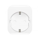 WiZ Smart Plug - EUROBABYLON