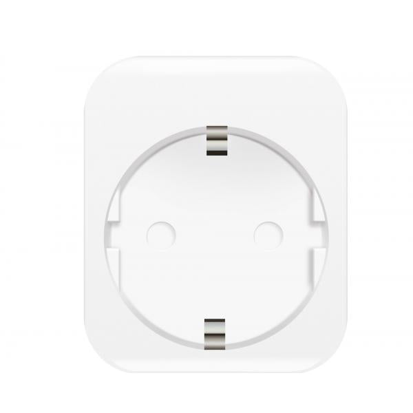WiZ Smart Plug - EUROBABYLON
