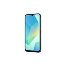 Wind Tre Samsung Galaxy A16 17 cm (6.7") Dual SIM ibrida 4G USB tipo-C 4 GB 128 GB 5000 mAh Nero - EUROBABYLON