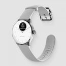 Withings ScanWatch Light OLED 37 mm Ibrido Oro - EUROBABYLON