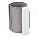 Withings WMP05-GREY-ALL-INTER misurazione pressione sanguigna Arti superiori Misuratore di pressione sanguigna automatico - EUROBABYLON