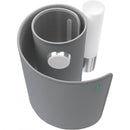 Withings WPM04-ALL-INTER misurazione pressione sanguigna Arti superiori Misuratore di pressione sanguigna automatico 8 utente(i) - EUROBABYLON