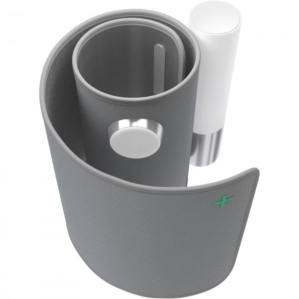 Withings WPM04-ALL-INTER misurazione pressione sanguigna Arti superiori Misuratore di pressione sanguigna automatico 8 utente(i) - EUROBABYLON