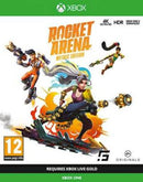 XBOX ONE Rocket Arena - Mythic Edition - EUROBABYLON
