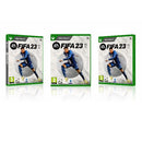 XBOX Serie X Fifa 23 - EUROBABYLON