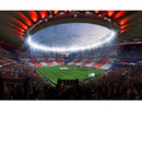 XBOX Serie X Fifa 23 - EUROBABYLON