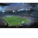 XBOX Serie X Fifa 23 - EUROBABYLON