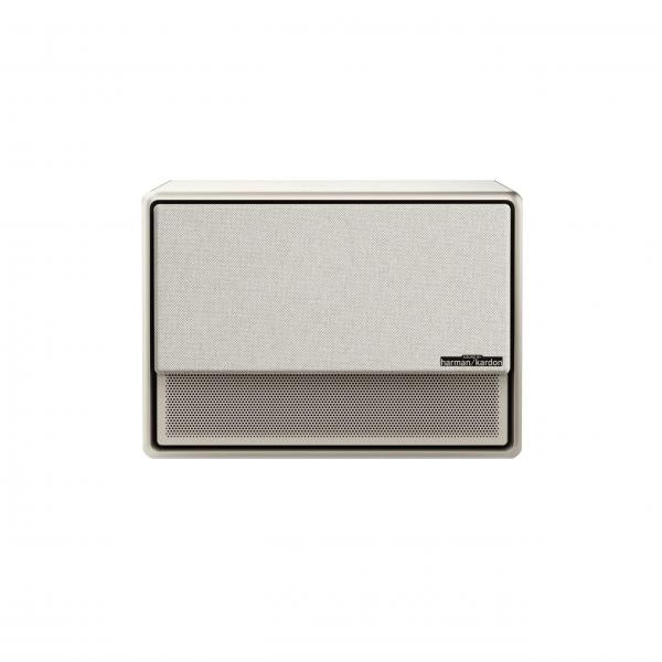 XGIMI HORIZON Ultra Proiettore a raggio standard DLP UHD 4K (3840x2160) Compatibilità 3D Beige, Nero - EUROBABYLON