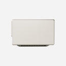 XGIMI HORIZON Ultra Proiettore a raggio standard DLP UHD 4K (3840x2160) Compatibilità 3D Beige, Nero - EUROBABYLON