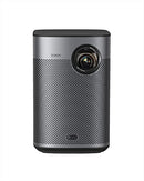 XGIMI Halo+ FullHD + Outdoor Screen P168S - EUROBABYLON