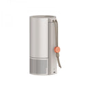 XGIMI MoGo 3 Pro Proiettore a raggio standard DLP 1080p (1920x1080) Beige - EUROBABYLON