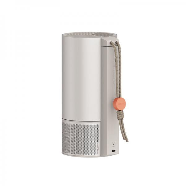 XGIMI MoGo 3 Pro Proiettore a raggio standard DLP 1080p (1920x1080) Beige - EUROBABYLON