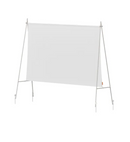 XGIMI Portable Outdoor Screen - EUROBABYLON