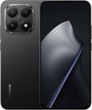 XIAOMI 15T 12+512GB DS 5G BLACK OEM - EUROBABYLON