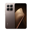 XIAOMI 15T PRO 12+1TB DS 5G MOCHA GOLD OEM - EUROBABYLON