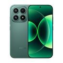 XIAOMI 17 12+256GB DS 5G GREEN OEM - EUROBABYLON
