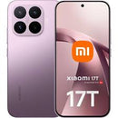 XIAOMI 17T 12+256GB DS 5G VIOLET - EUROBABYLON
