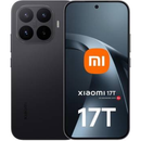 XIAOMI 17T 12+512GB DS 5G BLACK - EUROBABYLON