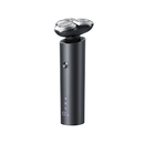 XIAOMI ELECTRIC SHAVER S301 EU BHR7450EU - EUROBABYLON