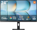 XIAOMI GAMING MONITOR A24i 2026 ELA6416EU - EUROBABYLON