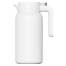 Descrizione immagine