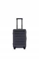XIAOMI LUGGAGE CLASSIC PRO 28" (BLACK) BHR8605GL - EUROBABYLON