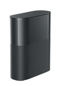 Descrizione immagine