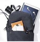 Descrizione immagine