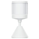 Descrizione immagine