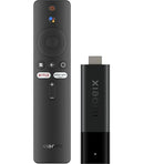 XIAOMI MI TV STICK 4K (2nd GEN EU) PFJ4197EU - EUROBABYLON