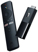 XIAOMI MI TV STICK EU PFJ4098EU - EUROBABYLON