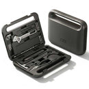 XIAOMI MIJIA TOOL KIT BHR08S9GL - EUROBABYLON