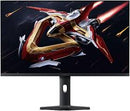 XIAOMI MINI LED GAMING MONITOR G PRO 27Qi 2026 ELA6394EU - EUROBABYLON