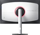 XIAOMI MINI LED GAMING MONITOR G PRO 27Qi 2026 ELA6394EU - EUROBABYLON