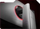 XIAOMI MINI LED GAMING MONITOR G PRO 27Qi 2026 ELA6394EU - EUROBABYLON