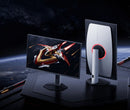 XIAOMI MINI LED GAMING MONITOR G PRO 27Qi 2026 ELA6394EU - EUROBABYLON