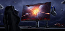 XIAOMI MINI LED GAMING MONITOR G PRO 27Qi 2026 ELA6394EU - EUROBABYLON