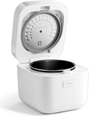 XIAOMI MULTIFUNCTIONAL RICE COOKER 1.5L EU BHR9016EU - EUROBABYLON