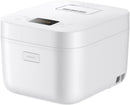 XIAOMI MULTIFUNCTIONAL RICE COOKER 4L EU BHR9044EU - EUROBABYLON