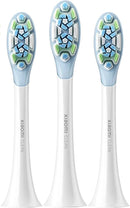 XIAOMI OSCILLATION ELECTRIC TOOTHBRUSH REPLACEMENT HEADS - EUROBABYLON