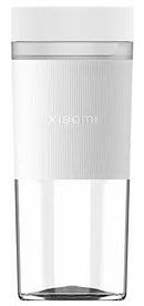 XIAOMI PORTABLE BLENDER EU BHR9226EU - EUROBABYLON