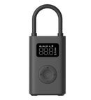 Descrizione immagine