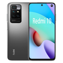 XIAOMI REDMI 10 2022 64GB - EUROBABYLON