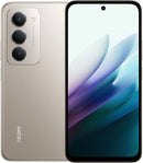 XIAOMI REDMI 15 8+256GB DS 5G TITAN GRAY OEM - EUROBABYLON