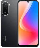 XIAOMI REDMI A7 PRO 4+128GB BLACK OEM - EUROBABYLON