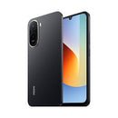 XIAOMI REDMI A7 PRO 4+64GB BLACK OEM - EUROBABYLON