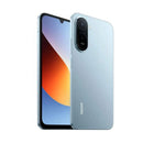 XIAOMI REDMI A7 PRO 4+64GB MIST BLUE OEM - EUROBABYLON