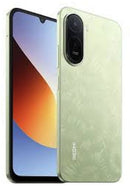 XIAOMI REDMI A7 PRO 4+64GB PALM GREEN OEM - EUROBABYLON