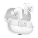 XIAOMI REDMI BUDS 5 PRO-MOONLIGHT WHITE BHR7662GL - EUROBABYLON