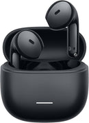 XIAOMI REDMI BUDS 8 ACTIVE BLACK BHR08JTGL